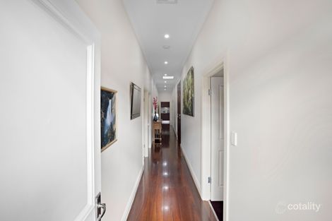 Property photo of 2/134 Fenden Road Salisbury Park SA 5109