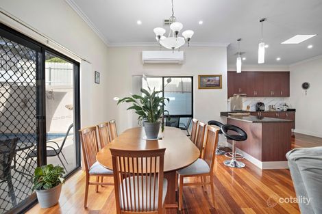 Property photo of 2/134 Fenden Road Salisbury Park SA 5109