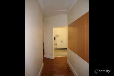 Property photo of 30 Lyons Road Drummoyne NSW 2047