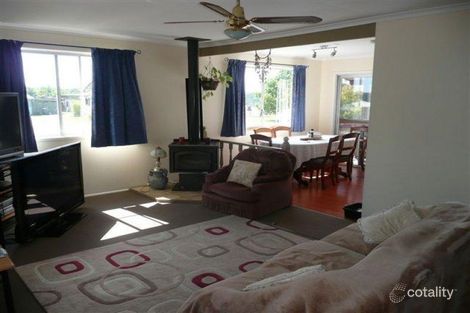 Property photo of 18 Iindah Road East Tinana QLD 4650