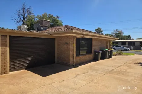 2/7 Caloola Ct, Mildura, VIC 3500