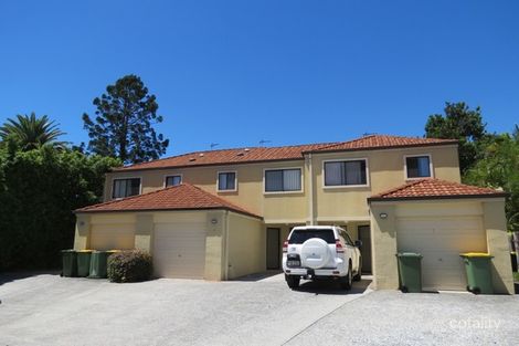 8/232-234 Queen St, Southport, QLD 4215