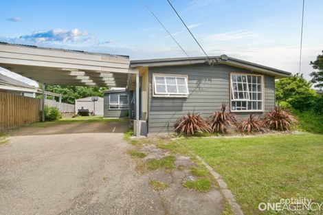 Property photo of 7 Armstrong Court Traralgon VIC 3844
