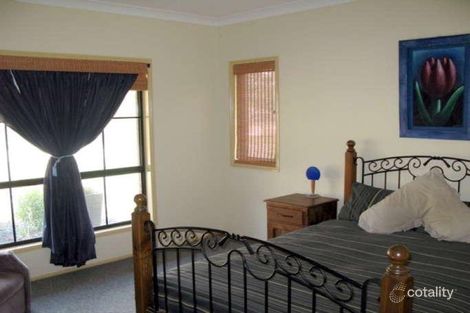 Property photo of 6 Honeyeater Place Thornton NSW 2322