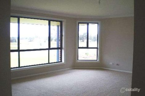 Property photo of 100 Rayleigh Drive Worrigee NSW 2540