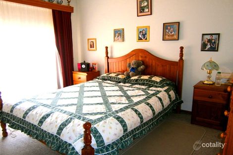 Property photo of 8 Sixth Street Morgan SA 5320