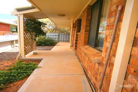 Property photo of 8 Sixth Street Morgan SA 5320