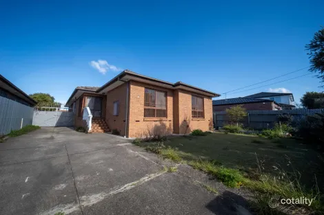 7 Norman St, Coburg, VIC 3058