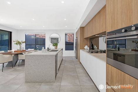 Property photo of 8 Cottee Drive Epping NSW 2121