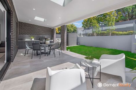 Property photo of 8 Cottee Drive Epping NSW 2121