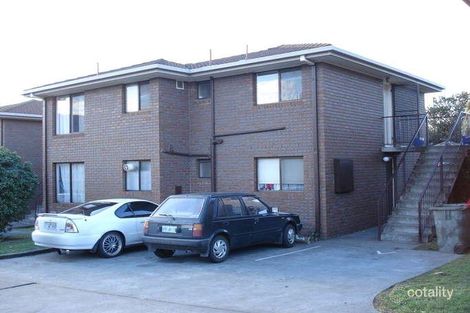 6/31 Elwick Rd, Glenorchy, TAS 7010