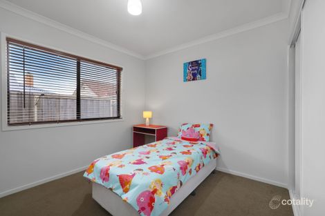 Property photo of 13 William Street Warrnambool VIC 3280