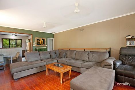 18 Tudawali St, Ludmilla, NT 0820