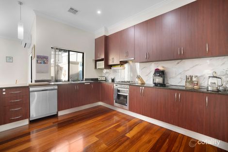 Property photo of 2/134 Fenden Road Salisbury Park SA 5109
