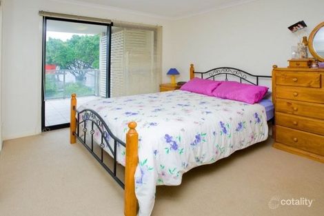 Property photo of 12/6 Primrose Street Bowen Hills QLD 4006
