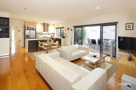 Property photo of 154 Edgewater Boulevard Maribyrnong VIC 3032