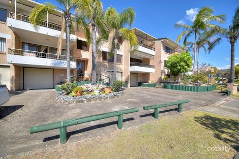 6/1 Angie Ct, Mermaid Waters, QLD 4218