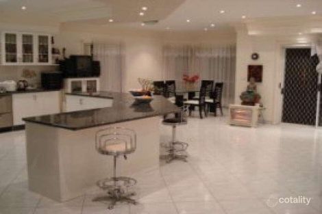 Property photo of 2 Tudor Crescent Cecil Hills NSW 2171