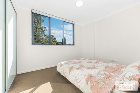 Property photo of 39/2 Bouvardia Street Asquith NSW 2077