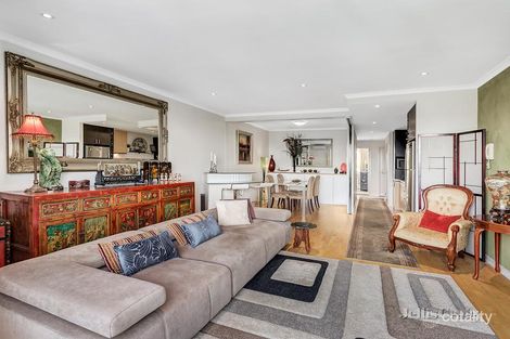 Property photo of 21/30-44 Chetwynd Street West Melbourne VIC 3003