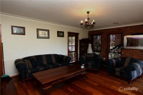 Property photo of 162 Ballan Road Werribee VIC 3030