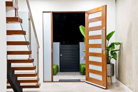 Property photo of 32 Torrens Avenue Klemzig SA 5087