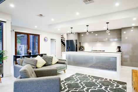 Property photo of 32 Torrens Avenue Klemzig SA 5087