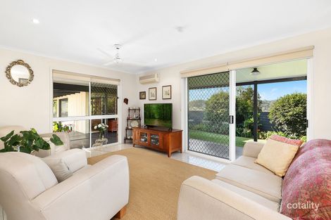 Property photo of 138-140 Perwillowen Road Burnside QLD 4560