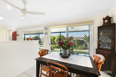 Property photo of 138-140 Perwillowen Road Burnside QLD 4560