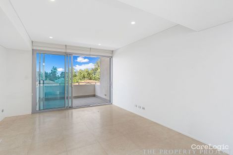 Property photo of 15A/29 Hastings Street Scarborough WA 6019