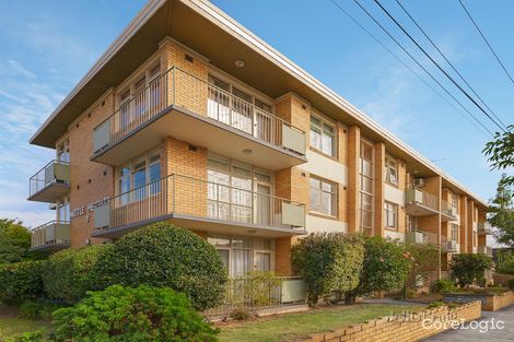Property photo of 9/7 Wattletree Road Armadale VIC 3143