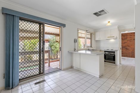 2/10 Myrtle St, Bayswater, VIC 3153