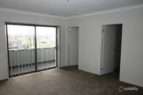 Property photo of 7/4 Delany Lane Craigieburn VIC 3064