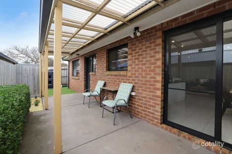 Property photo of 13 William Street Warrnambool VIC 3280