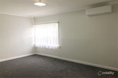 Property photo of 16 Barooga Street Berrigan NSW 2712