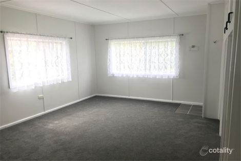 Property photo of 16 Barooga Street Berrigan NSW 2712