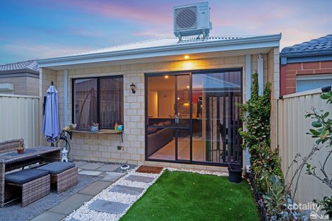 42 Velvetene Rd, Byford, WA 6122