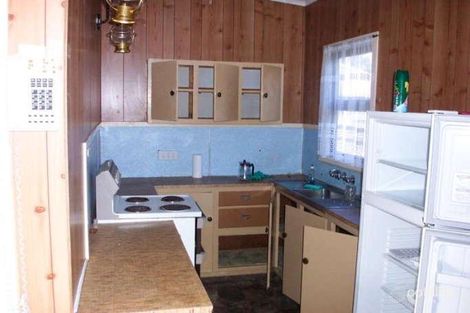 Property photo of 27 Campbell Street Moruya NSW 2537