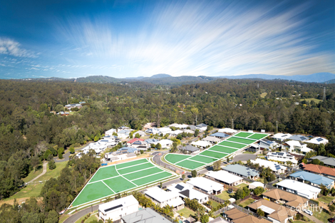 73 Rivergum Dr, Eatons Hill, QLD 4037