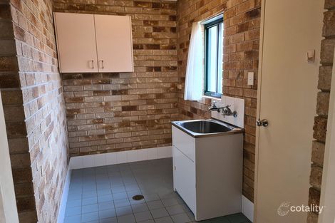 Property photo of 1/66 Minamurra Drive Harrington NSW 2427