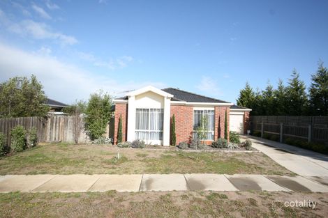 Property photo of 16 Young Street Lara VIC 3212