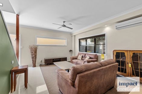 Property photo of 2/61 Hedley Avenue Nundah QLD 4012