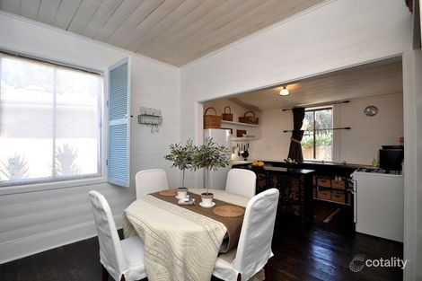 Property photo of 7 Railway Crescent Mittagong NSW 2575