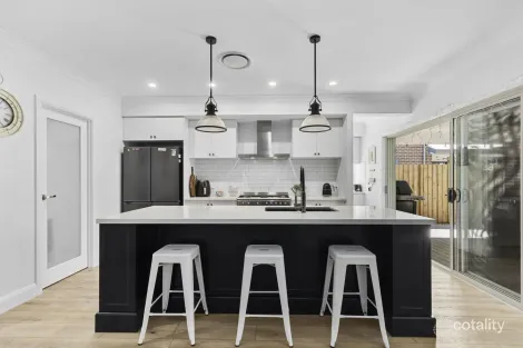 Property photo of 88C Scaysbrook Drive Kincumber NSW 2251