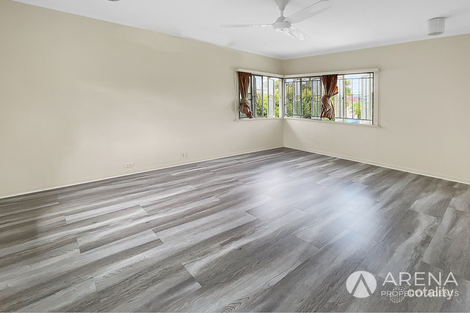 Property photo of 12 Ward Street Indooroopilly QLD 4068