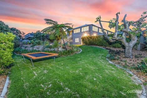 Property photo of 33 Wolsey Street Sandgate QLD 4017