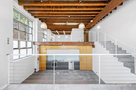 Property photo of 1 Layton Street Camperdown NSW 2050