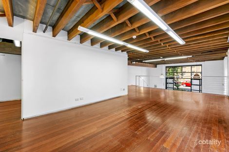 Property photo of 1 Layton Street Camperdown NSW 2050