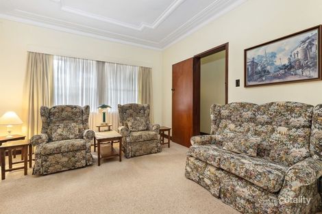 Property photo of 31 Camille Street Sans Souci NSW 2219