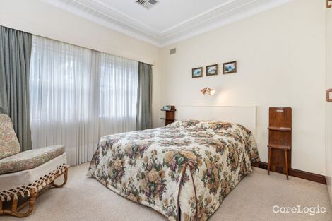 Property photo of 31 Camille Street Sans Souci NSW 2219